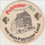 nurnbergleder (30).jpg